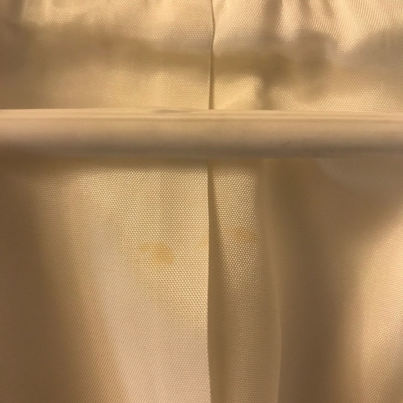 Nine West Blazer - Picture 3 of 7